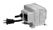 Todd 1BT45G Booster Transformer