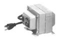 Todd SD34SC 1000 WATTS Step-Down Transformer