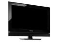 TOSHIBA 24PB1 MULTISYSTEM HD Ready LCD TV FOR 110-240 VOLTS