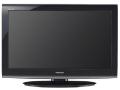 TOSHIBA 26EV700 REGZA HD READY MULTI SYSTEM LCD TV FOR 110-240 VOLTS