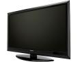 Toshiba 42XL700 Regza Multisystem LED TV for 110-240 Volts