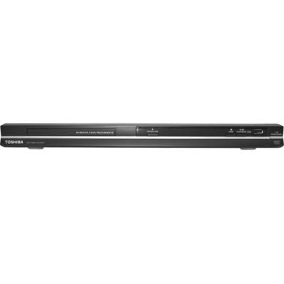 Toshiba SD705 Multi Region Code Free DVD Player w/ USB Input & Divx Playback - 110/220V Worldwide Use