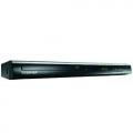 TOSHIBA SD1010 REGION FREE DVD PLAYER FOR 110-240 VOLTS