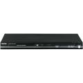 Toshiba SD-4100 Region free DVD Player