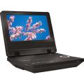TOSHIBA SDP72S REGION FREE PORTABLE DVD PLAYER FOR 110-240 VOLTS