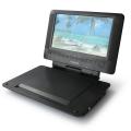 TOSHIBA SDP92 REGION FREE PORTABLE DVD PLAYER FOR 110-240 VOLTS