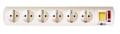 Tripp-Lite GR161379T SURGE PROTECTOR