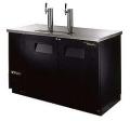 True TRTDD2 Draw Beer Dispenser with refrigeration 230-240Volt