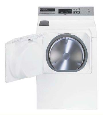 Maytag MAH21PNAGW