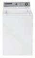 MAYTAG MAT13/15MNDGW COMMERCIAL WASHER FOR 220 VOTLS