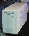 EW 500VA Universal Power Supply -Power back-up unit