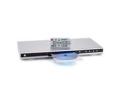 NexxTech EDP3110 DVD Player code free region free (clearence)