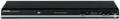 Toshiba SD-4000 code free regionfree Progressive Scan DVD Player In Black(clearence)