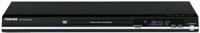 Toshiba SD-4000 code free regionfree Progressive Scan DVD Player In Black(clearence)