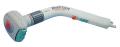National EV298 massager