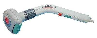 National EV298 massager