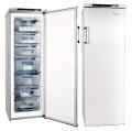 Frigidaire FUF30VG1 upright freezer