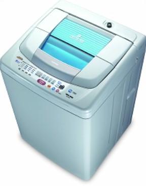 Toshiba AW 7460EM (6.5kg) -220 volts Washer