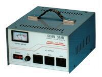 Automatic Voltage Regulator Step Up / Down 3000 Watts