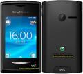 SONY ERICSSON W150 YENDO DUAL BAND UNLOCKED GSM MOBILE PHONE