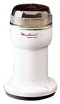 Kitchenaid 5kcg100eer coffee grinder for 220-240volt