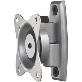 MF203-S1 silver wall mount