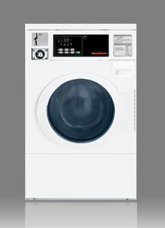 Speed Queen Commercial Top Load Washer 1PH 120V 60HZ SWTT21WN (Refurbished)