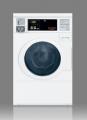 Speed Queen SWFX74_N4000 COMMERCIAL FRONTLOAD WASHERS Coin Ready-MDC 400/50/3