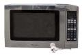 Multistar MC28S1000SH microwave
