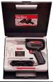 Weller 8200D 220 Volt 50HZ - Soldering gun kit-professional (260/200W).