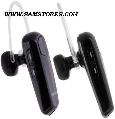 Samsung WEP490 Bluetooth Headset Kit