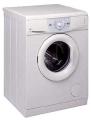 Whirlpool AWM8125
