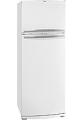 Whirlpool EWT8002Q Top Mount Refrigerator for 220 Volts