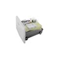 WHIRLPOOL PEDESTAL AMC-906 FOR WHIRLPOOL DRYER AWZ8678