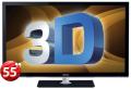 TOSHIBA 55WL700 3-D 55