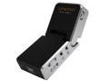 WowWee Cinemin Swivel Portable Multimedia Pico Projector