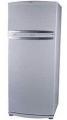 Whirlpool 18 cu ft wrm44zrd Frost Free Refrigerator
