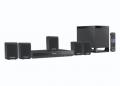 Panasonic SC-XH10 REGION FREE HOME THEATER SYSTEM FOR 110-240 VOLTS