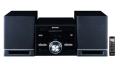 Sharp XL-DVX75 Region Free DVD Micro System