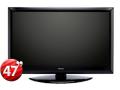 TOSHIBA 47XL700 47