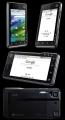 Motorola Milestone XT701 Quadband 3G GPS Unlocked Phone