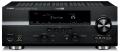 YAMAHA RX-V1065 7.2 CHANNEL DIGITAL RECEIVER FOR 110-240 VOLTS