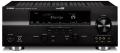 YAMAHA RX-V765 7.1 CHANNEL DIGITAL PAL NTSC A/V RECEIVER FOR 110-240 VOLTS