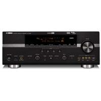 Yamaha 7.1RX-V861 Channel Digital Home Theater PAL NTSC A/V RECEIVER FOR 110-240 VOLTS