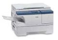 CANON IR1210 COPIER FOR 220- 230 VOLT ONLY