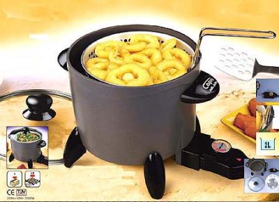 Tefal ah950840 deals