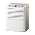 ZENITH ZD300 30 PINT DIGITAL LED DEHUMIDIFIER FACTORY REFURBISHED (FOR USA ONLY)